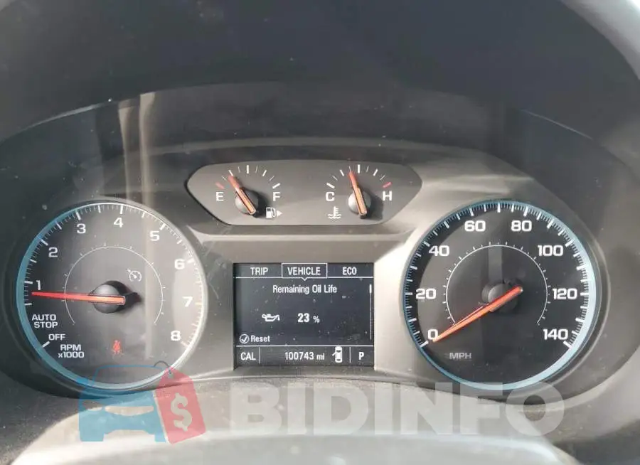 1G1ZB5ST9HF152558 Photo# 9