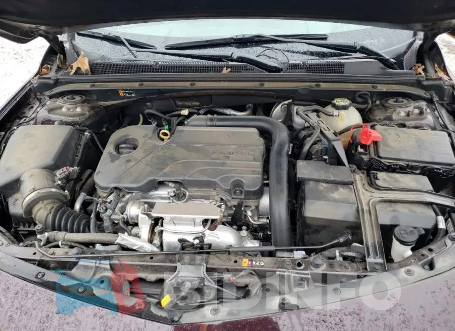 1G1ZC5ST7LF108306 Photo# 11