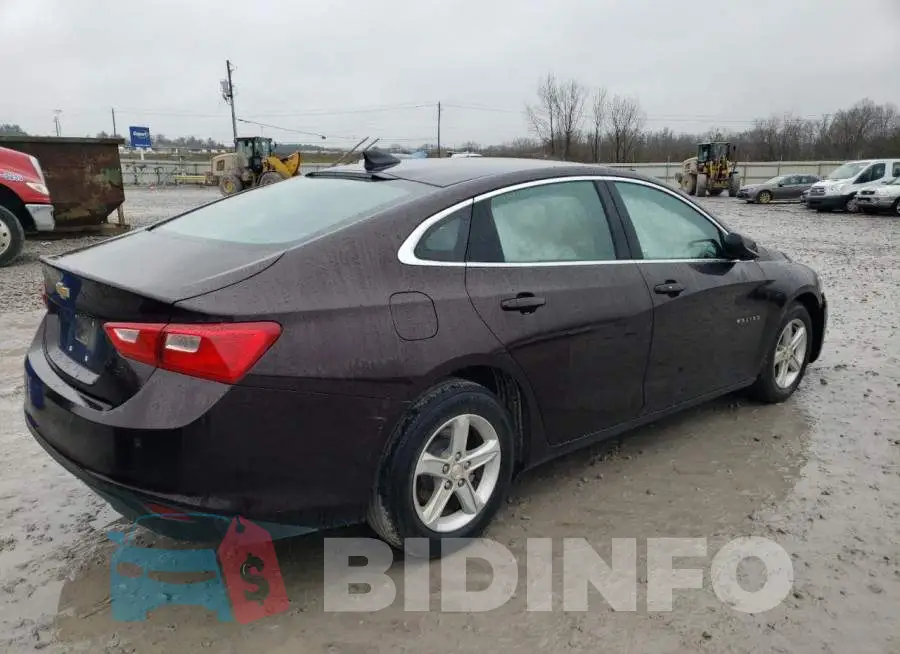 1G1ZC5ST7LF108306 Photo# 3
