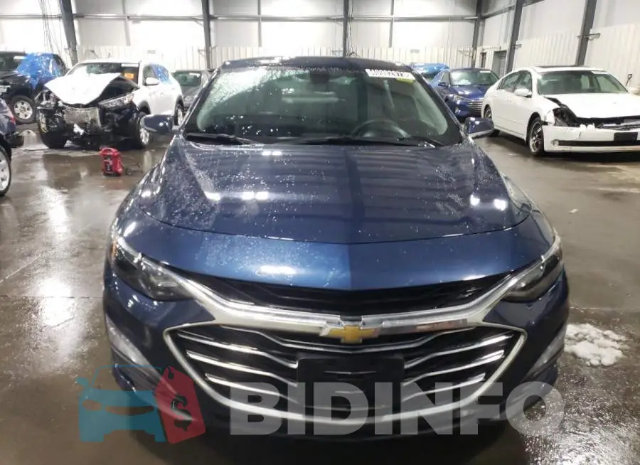 1G1ZD5ST1LF114213 Photo# 5