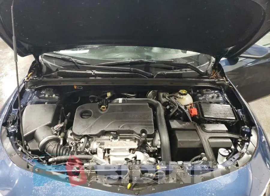 1G1ZD5ST1LF114213 Photo# 11