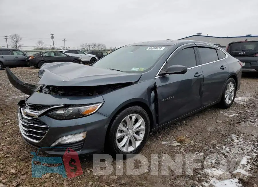 1G1ZD5ST3KF172726 Photo# 1