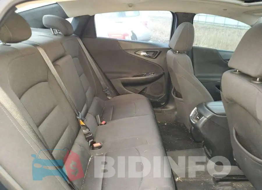 1G1ZD5ST3KF172726 Photo# 10