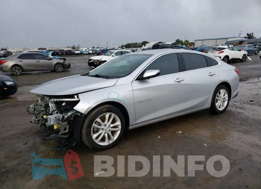 1G1ZD5ST4JF143444 Photo# 1