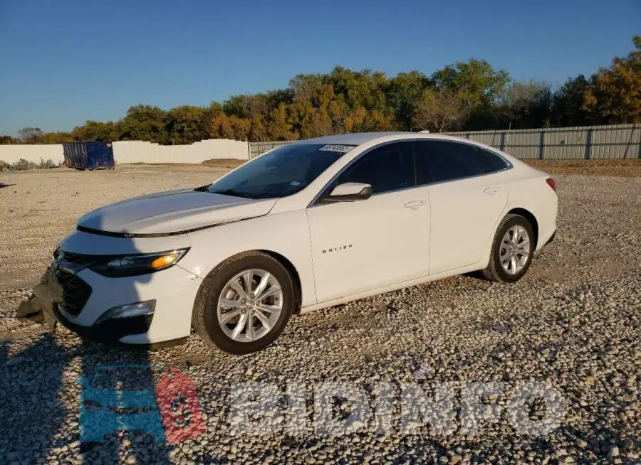 1G1ZD5ST4KF139637 Photo# 1