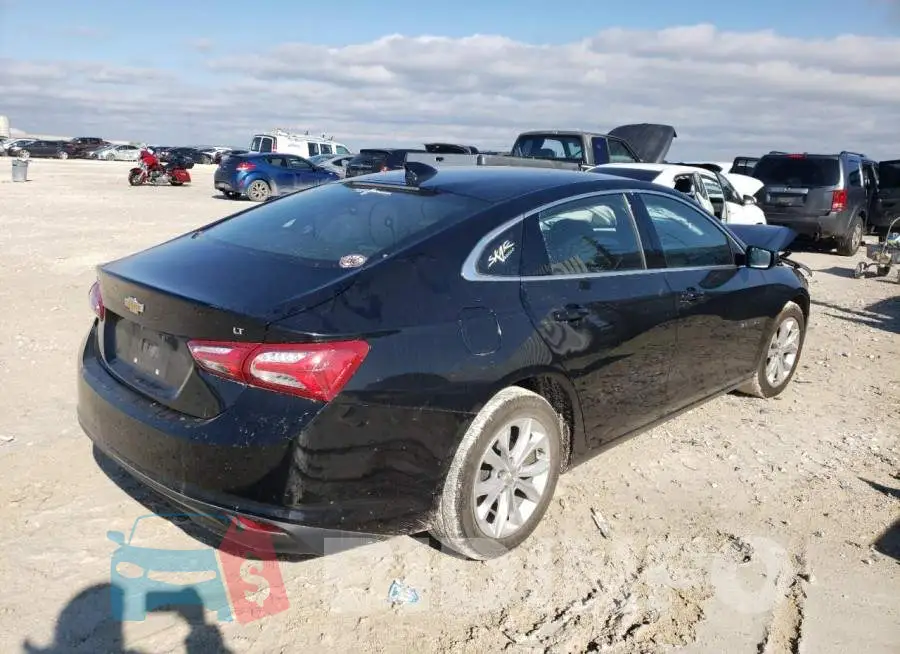1G1ZD5ST6LF068717 Photo# 3