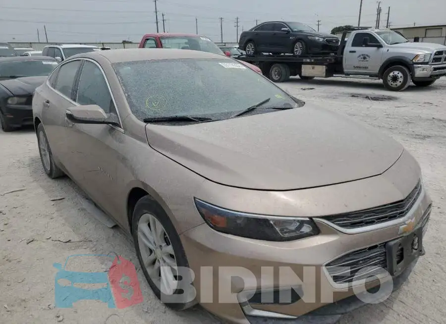 1G1ZD5ST7JF181752 Photo# 1