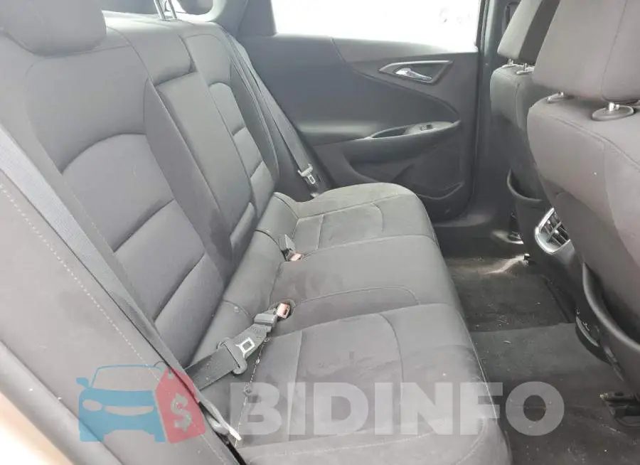 1G1ZD5ST7JF181752 Photo# 6