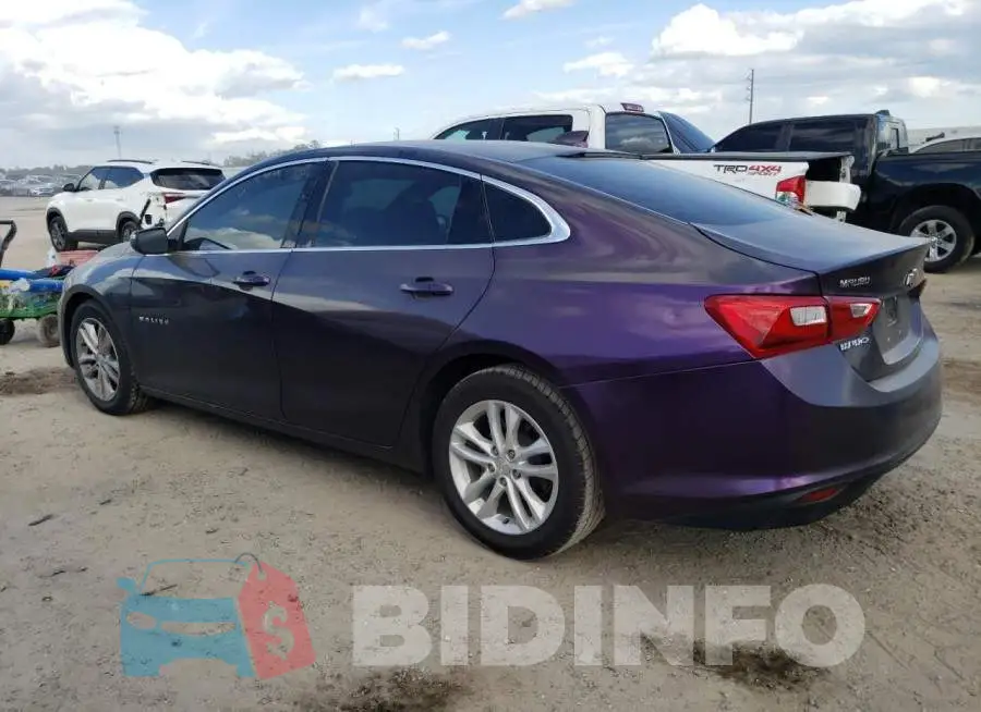 1G1ZD5ST8JF157590 Photo# 2