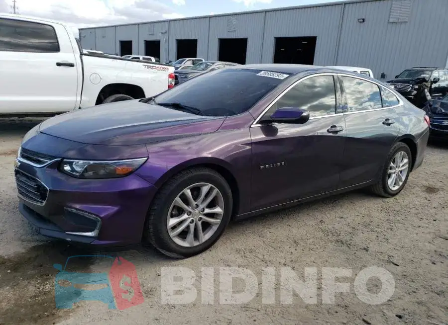 1G1ZD5ST8JF157590 Photo# 1