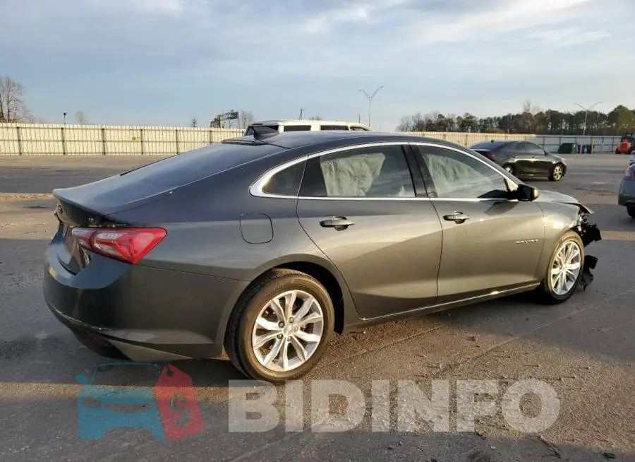 1G1ZD5ST9LF017633 Photo# 3