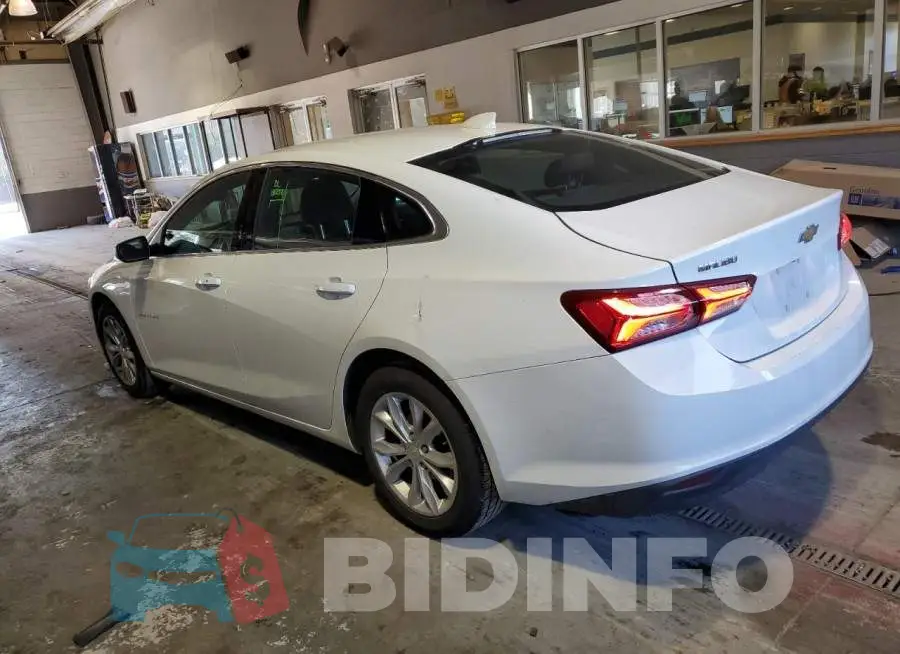 1G1ZD5STXLF086816 Photo# 2