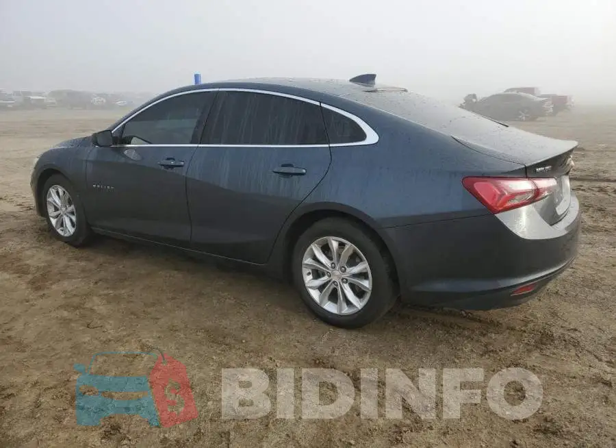 1G1ZD5STXLF112976 Photo# 2
