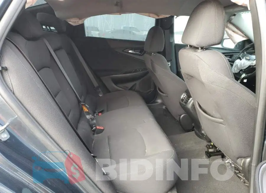 1G1ZD5STXLF112976 Photo# 10