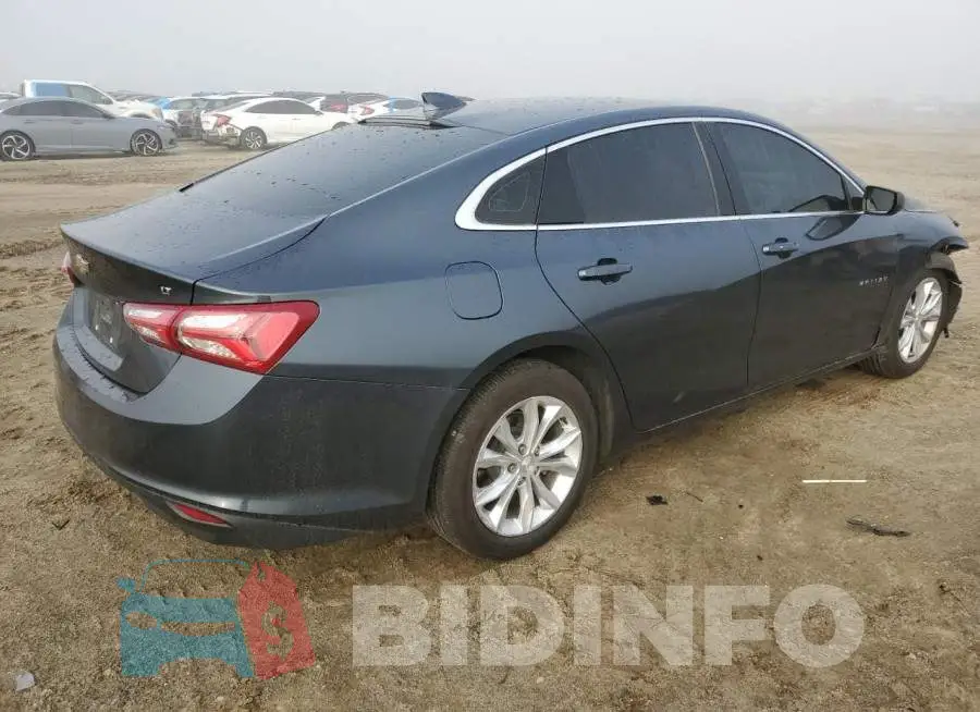1G1ZD5STXLF112976 Photo# 3
