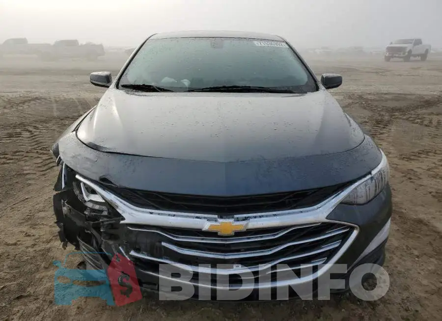 1G1ZD5STXLF112976 Photo# 5