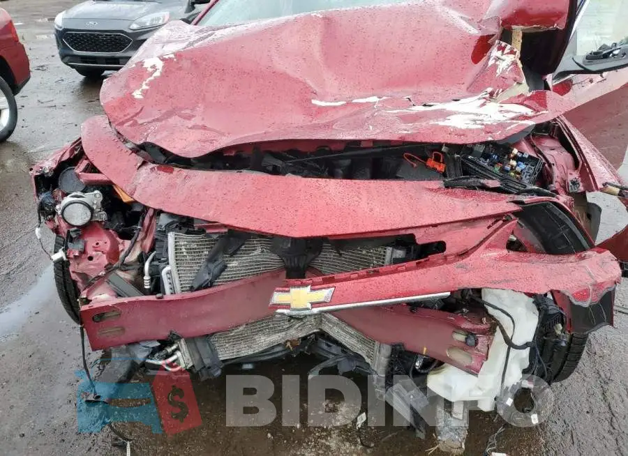 1G1ZE5ST7HF170418 Photo# 11