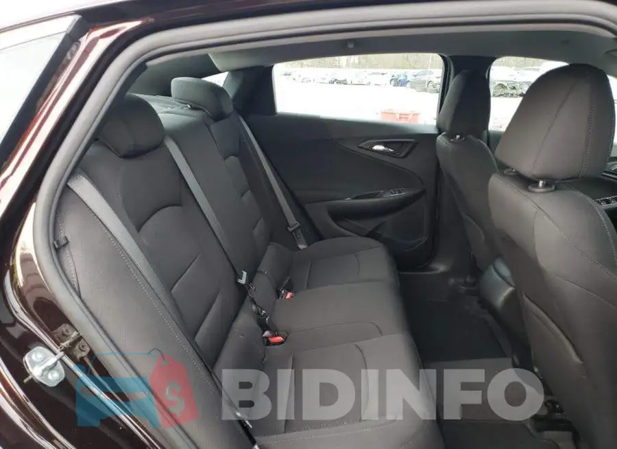 1G1ZG5ST6LF028693 Photo# 10