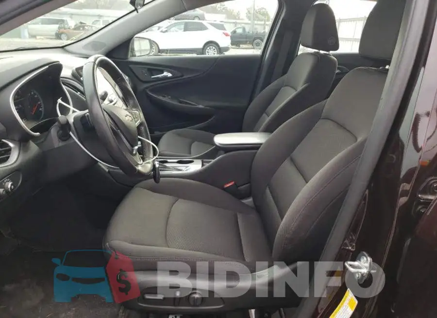 1G1ZG5ST6LF028693 Photo# 7