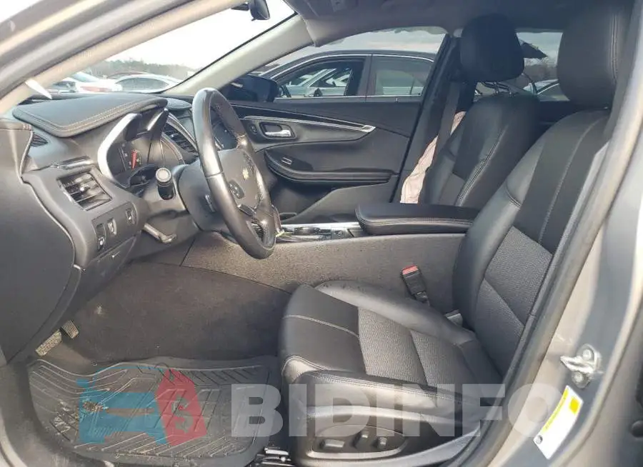 2G1105S3XJ9128013 Photo# 7