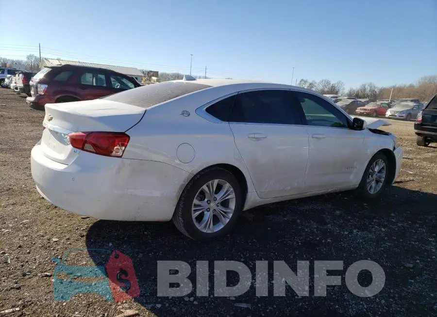 2G1125S32E9242183 Photo# 3