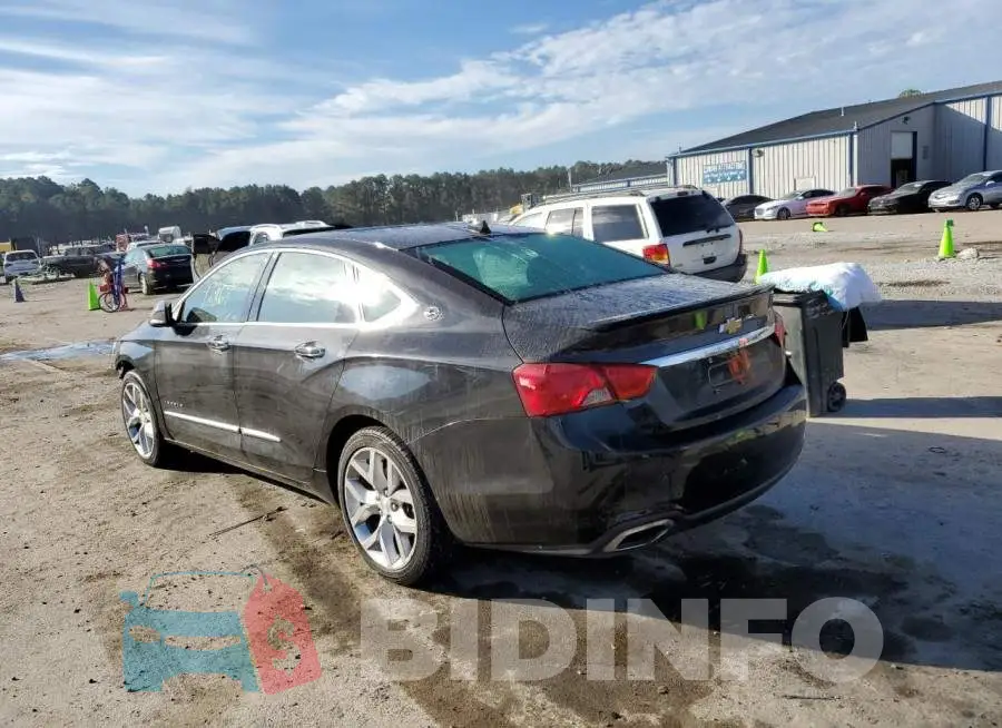 2G1155S37E9232319 Photo# 3