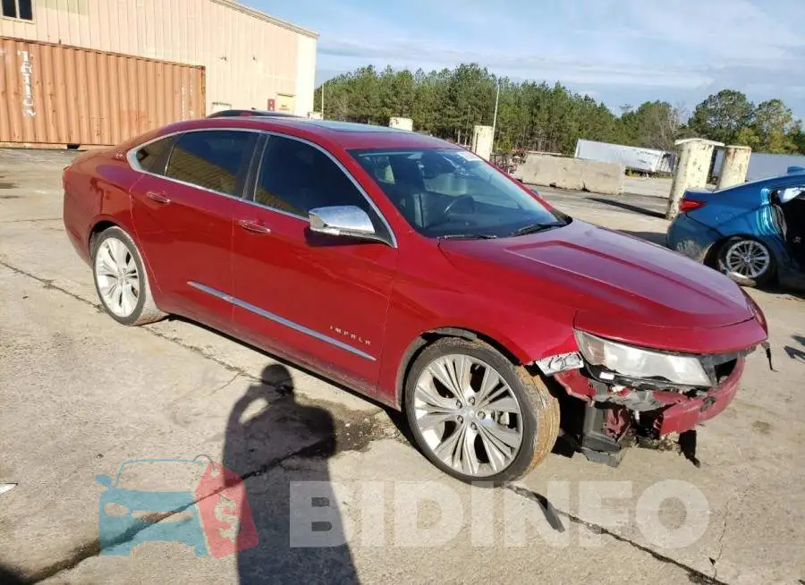 2G1155S38E9102307 Photo# 4