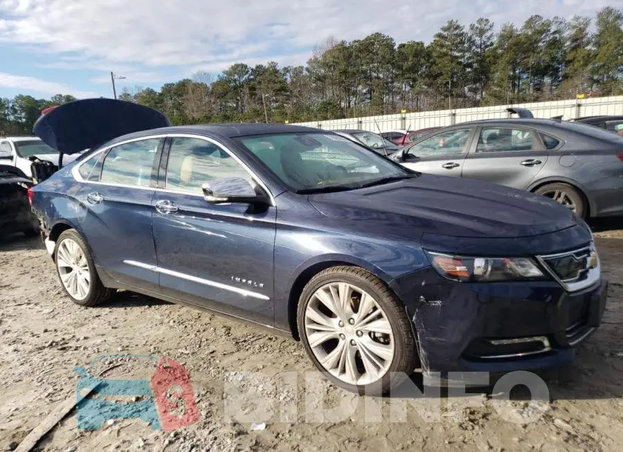 2G1165S35F9196113 Photo# 4