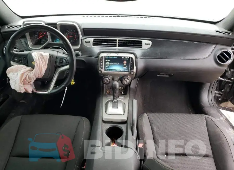 2G1FD1E32F9174957 Photo# 8