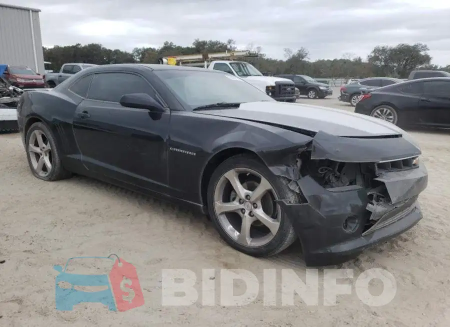 2G1FD1E32F9174957 Photo# 4