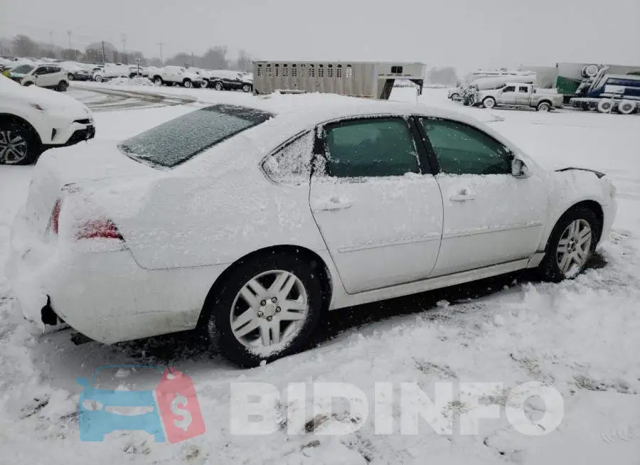 2G1WB5E32E1182437 Photo# 3