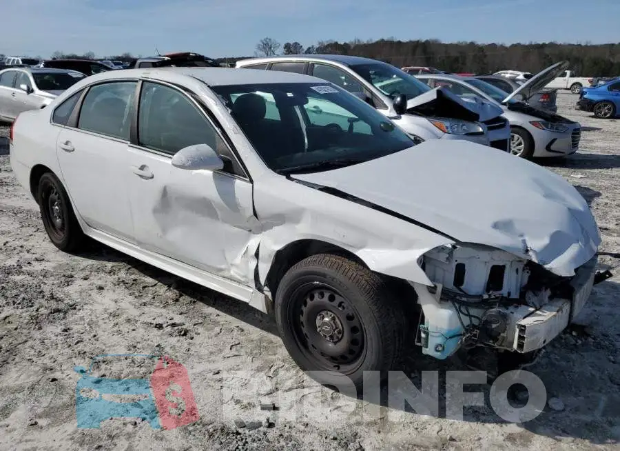 2G1WD5E3XF1106198 Photo# 4