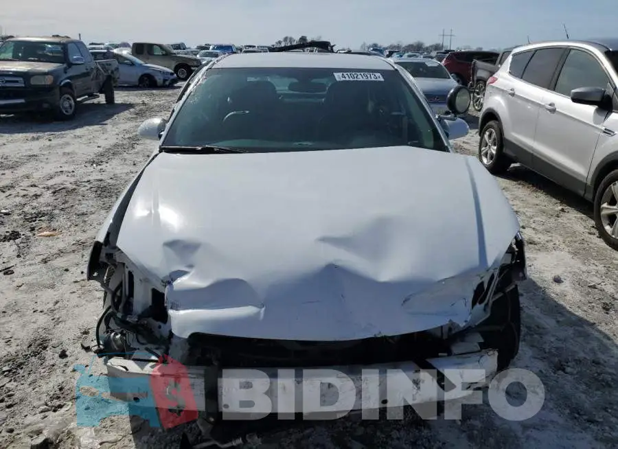 2G1WD5E3XF1106198 Photo# 5