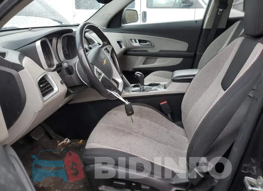 2GNALCEK2G6333686 Photo# 7