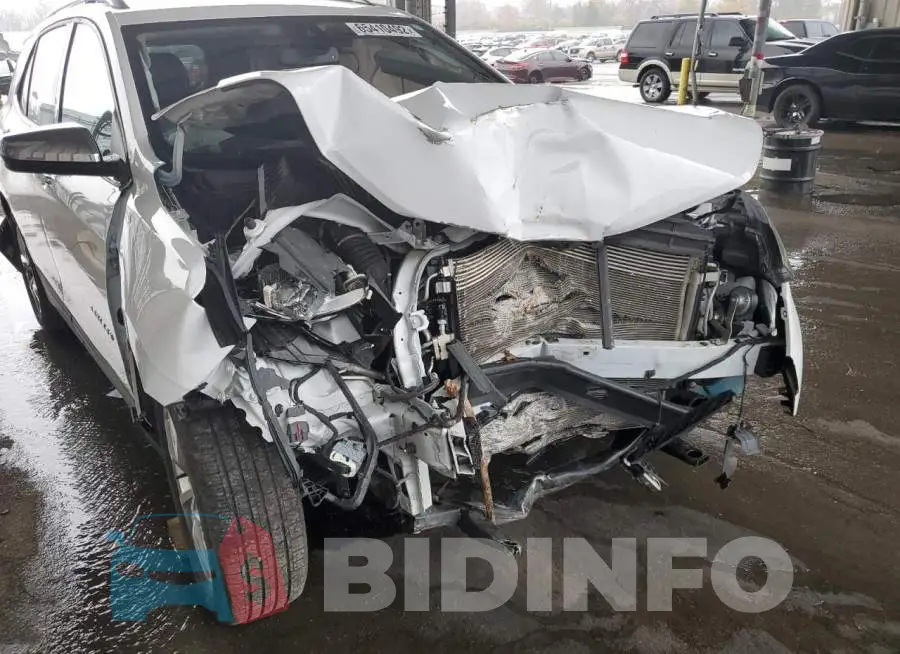 2GNAXXEV9L6103868 Photo# 9