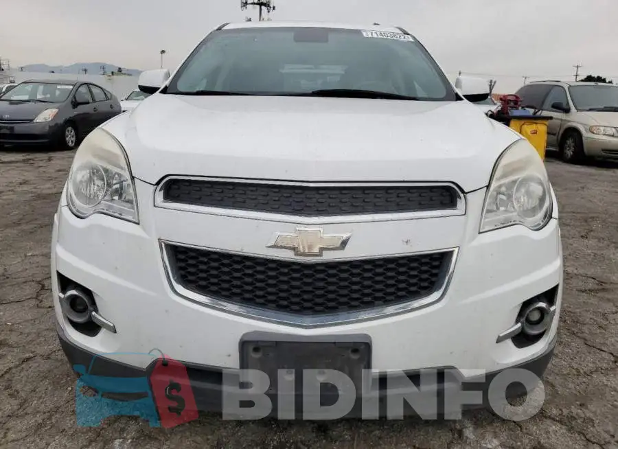 2GNFLCE32F6293574 Photo# 5