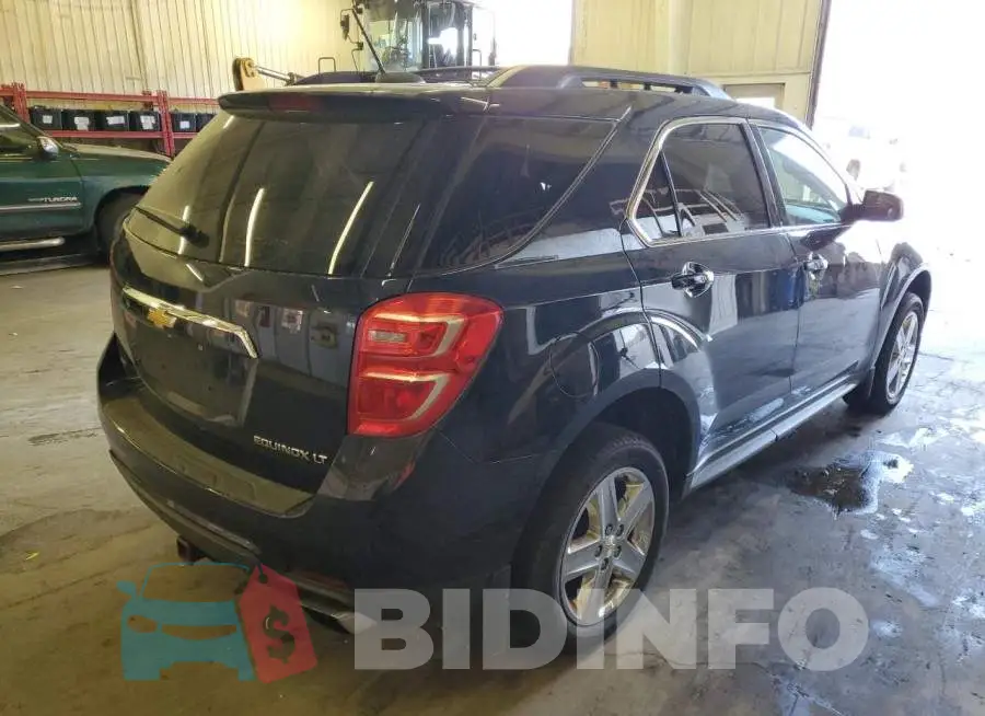 2GNFLFE30G6228273 Photo# 4