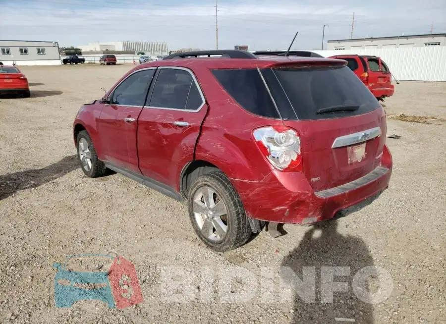 2GNFLFEK3E6222164 Photo# 3