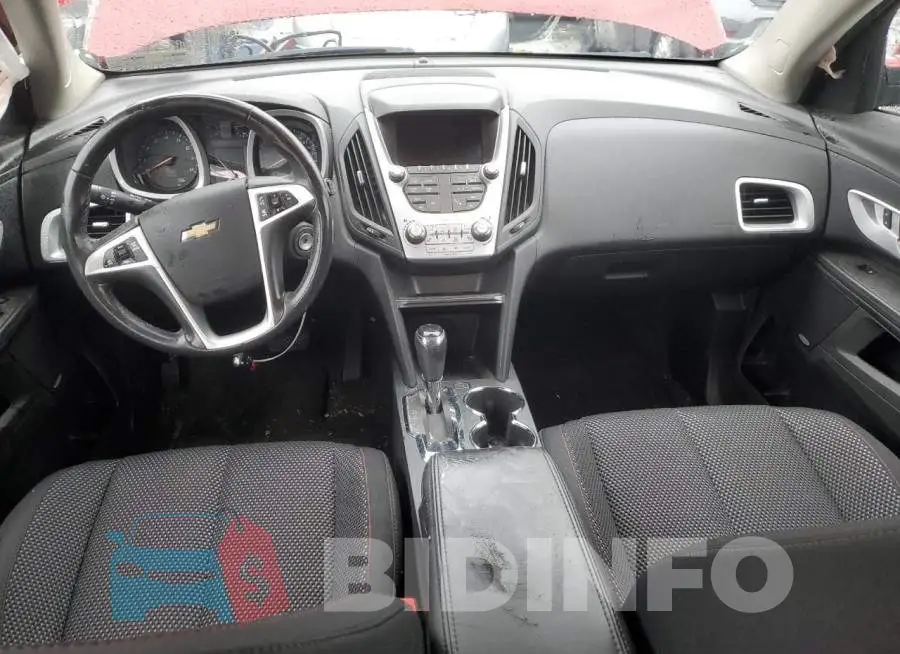 2GNFLFEK4G6191753 Photo# 8