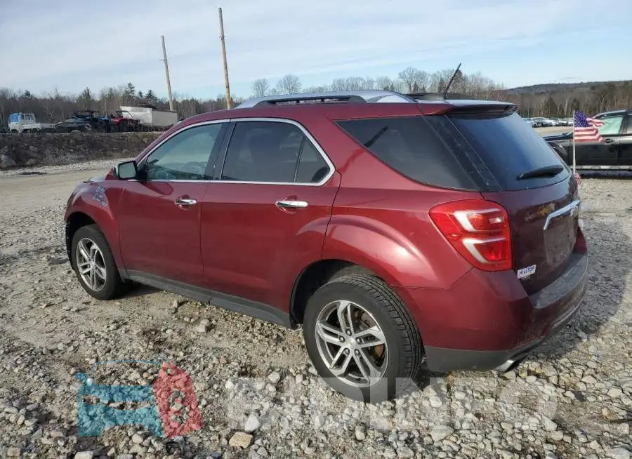 2GNFLGE33G6337428 Photo# 2