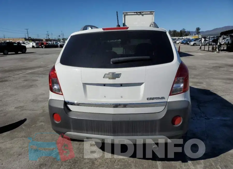 3GNAL2EK9ES581801 Photo# 6