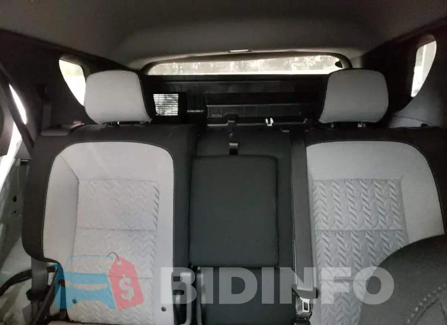 3GNAXHEV1NS235131 Photo# 10