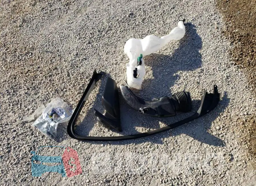 3GNAXHEV2NS180754 Photo# 13