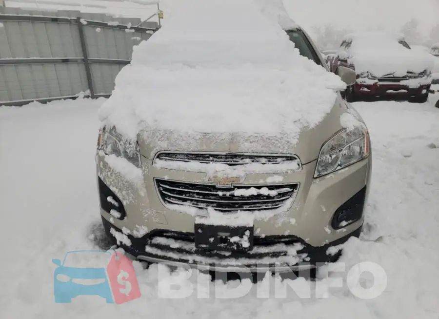 3GNCJPSB3GL261161 Photo# 5