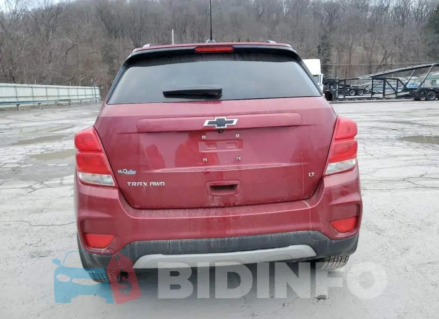 3GNCJPSB3LL264037 Photo# 6