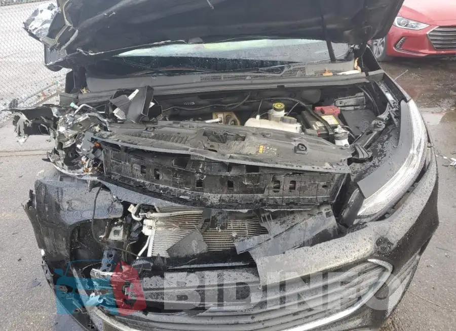 KL7CJLSB5LB352135 Photo# 12