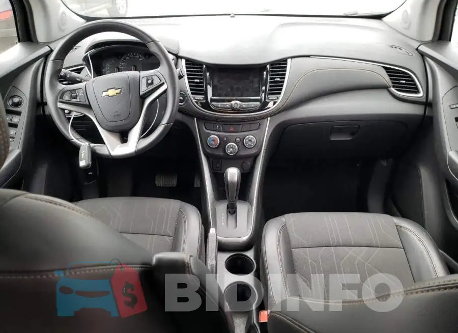 KL7CJPSM8MB368601 Photo# 8