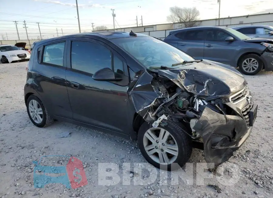 KL8CD6S91EC419117 Photo# 4