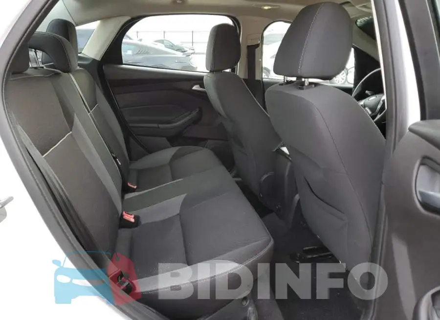 1FADP3F20EL255783 Photo# 10