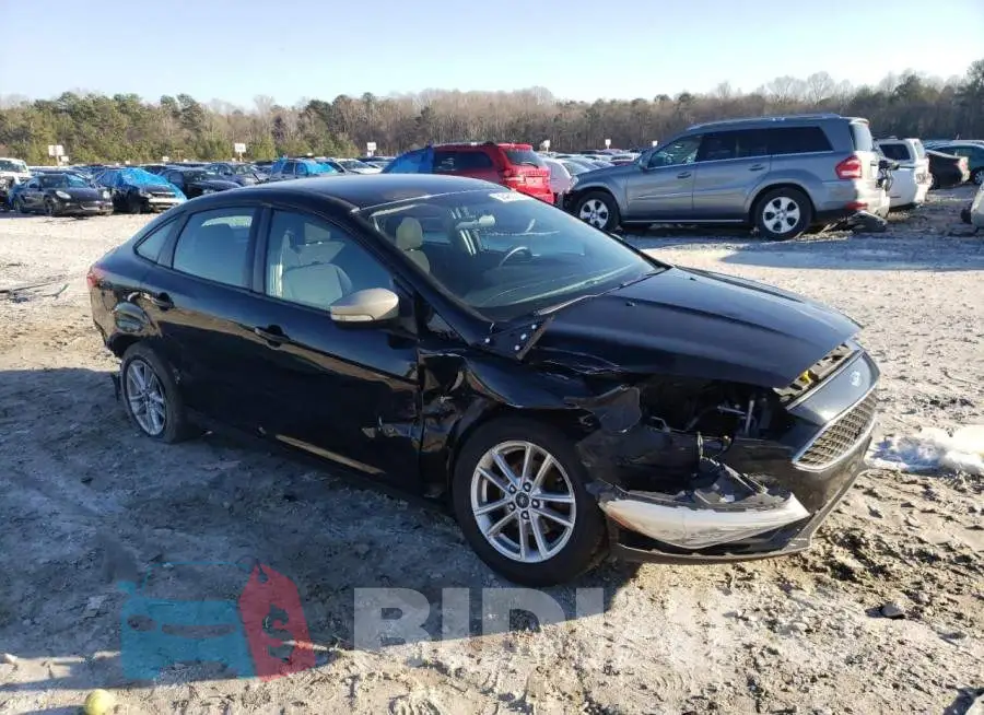 1FADP3F20GL222477 Photo# 4